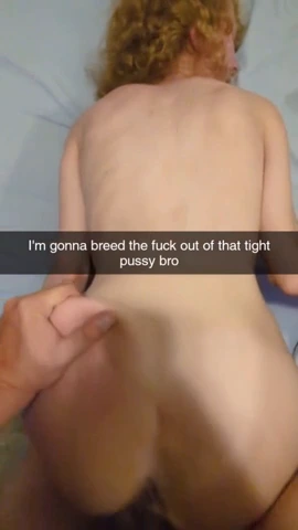 একটা কিউট মেয়ে তার বয়ফ্রেন্ডের সাথে রুম শেয়ার করেছিল, কিন্তু ছেলেটার এমন বুনো অভ্যাস ছিল যে মেয়েটা জেগে থাকত। ক্লান্ত হয়ে সে তার বয়ফ্রেন্ডকে অন্য রুমে ঘুমাতে বলল। ছেলেটা রাজি হয়নি, শেষ একটা ইন্টিমেট মুহূর্ত চেয়েছিল।